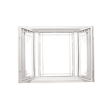 end vent panes image