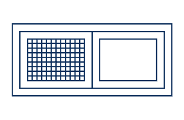 icon install basement windows choose from a wide variety of options for your windows grills and accessories. let window seal west help guide you. 