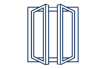 icon install casement window choose from a wide variety of options for your windows grills and accessories. let window seal west help guide you. 