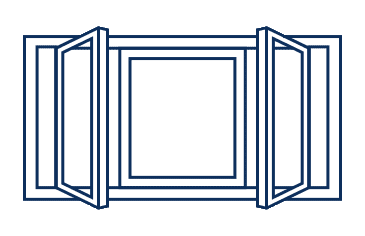 icon install end vent window 1 choose from a wide variety of options for your windows grills and accessories. let window seal west help guide you. 