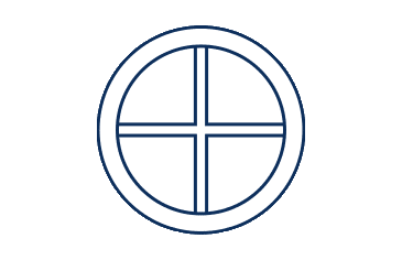 icon install fixed picture window 1 choose from a wide variety of options for your windows grills and accessories. let window seal west help guide you. 