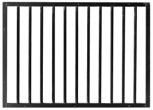 window grill choose from a wide variety of options for your windows grills and accessories. let window seal west help guide you. 