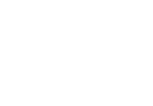 bbb accredited business