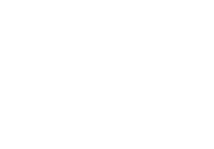 homestars icon