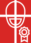 winner icon