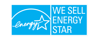 energystar - best windows and doors in calgary