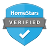 homesstars - best windows and doors