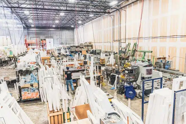 window replacement cost calgary