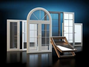 Bathroom Windows 5 Bathroom Windows sets of calgary window replacement for home owners to choose from what works best for their project