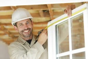 The Main 2 Factors That Determine the Price of Replacement Windows 2 The Main 2 Factors That Determine the Price of Replacement Windows home window installation: a comprehensive guide