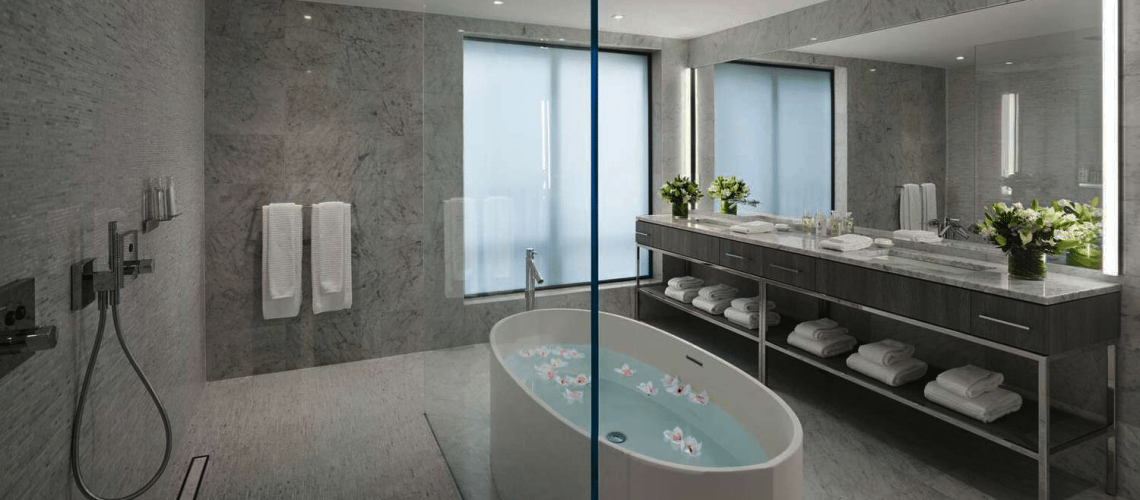 bathroom windows canada