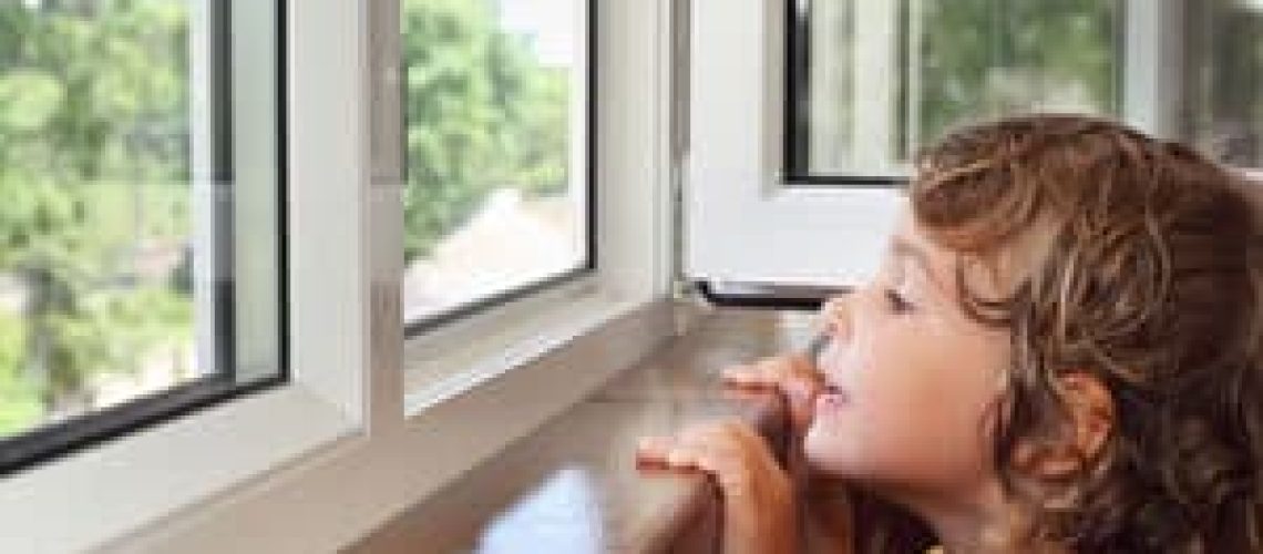 custom-window-installation