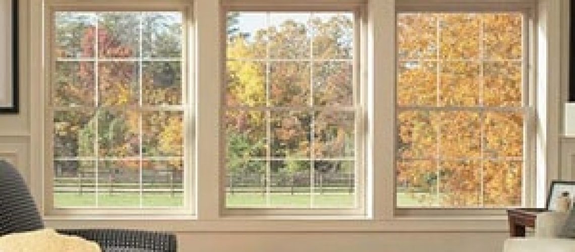 custom-window-replacement-installation