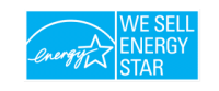 energystar - best windows and doors in calgary