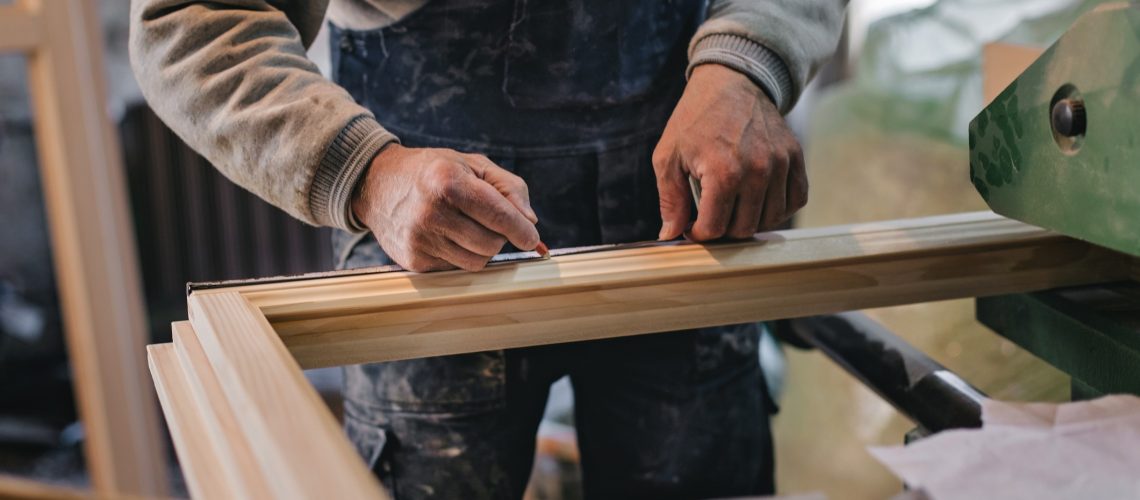 Window companies Calgary