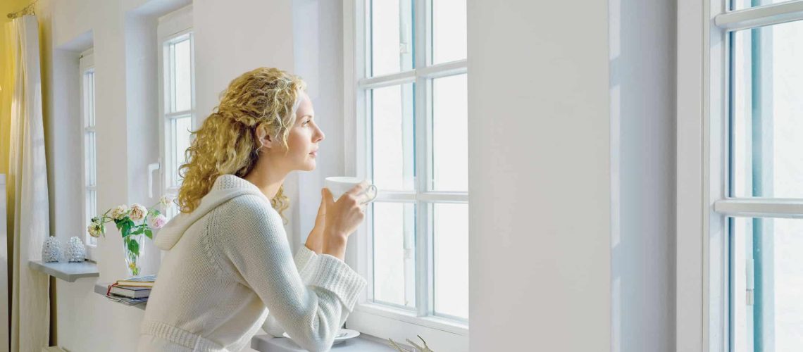 window replacement edmonton