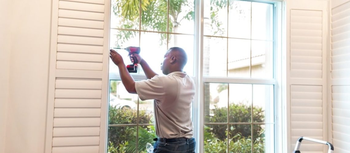 Window Seal West. Replacement Windows and Installation Services.