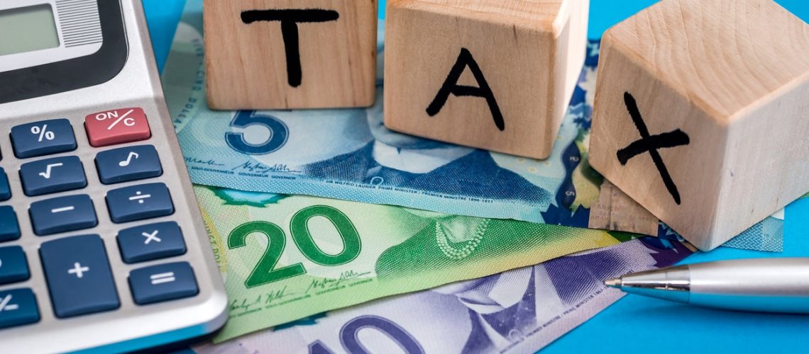 window-replacements-Edmonton