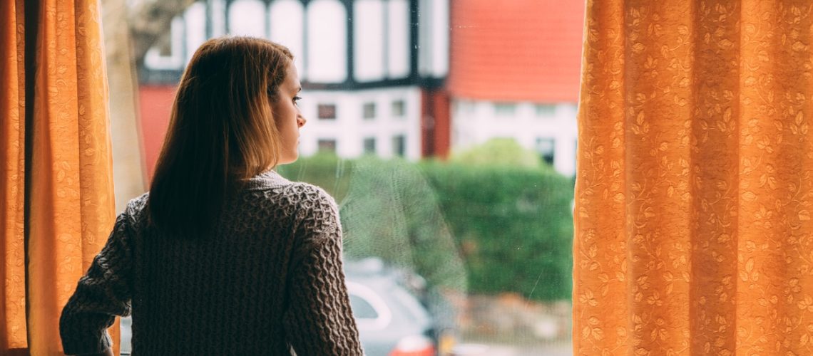 State of emergency, COVID-19 pandemic